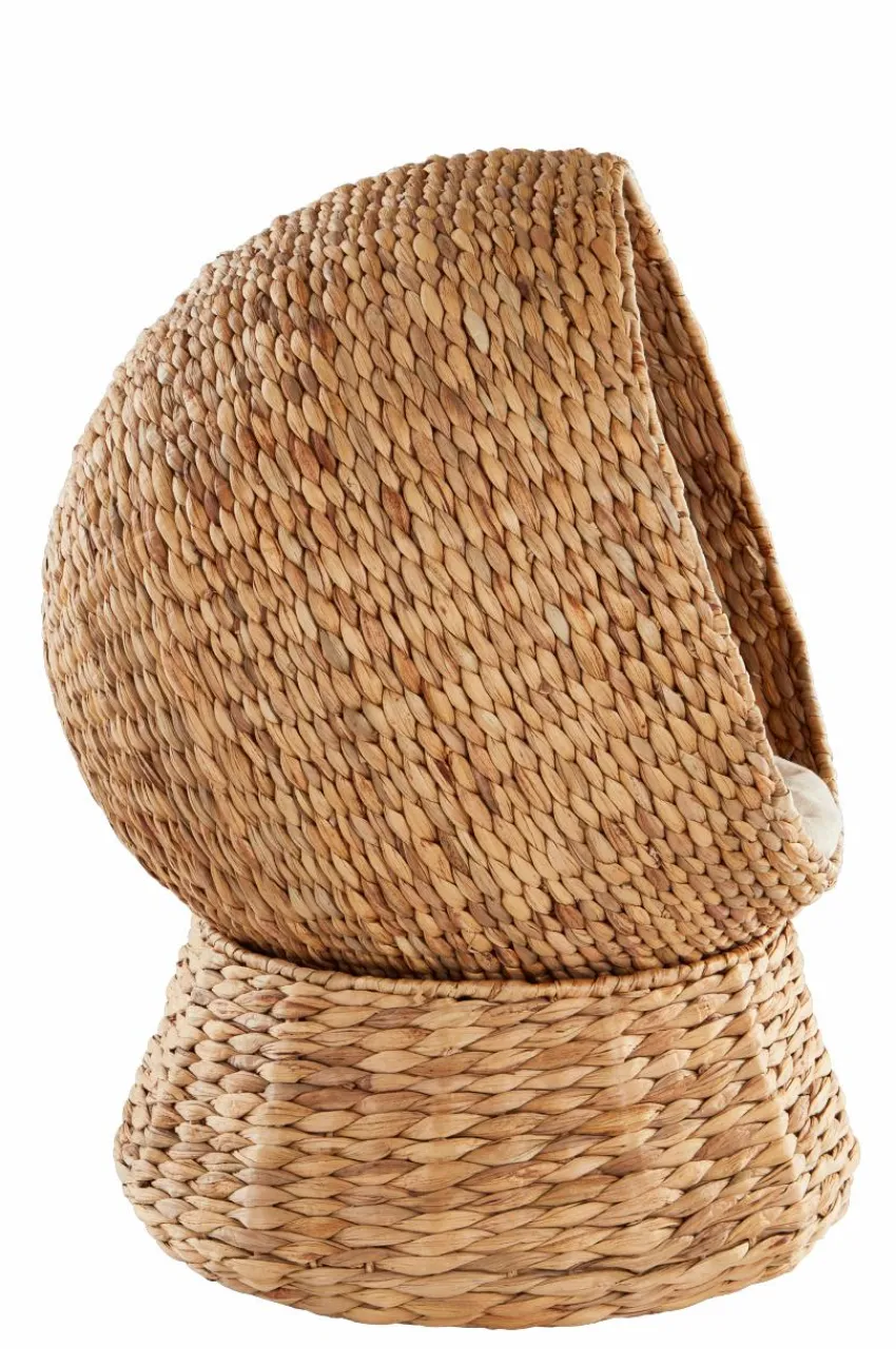 Hundbädd/Kattbädd|Jotex VICK Hundbädd/kattbädd Natur