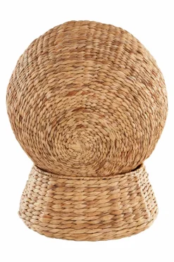 Hundbädd/Kattbädd|Jotex VICK Hundbädd/kattbädd Natur