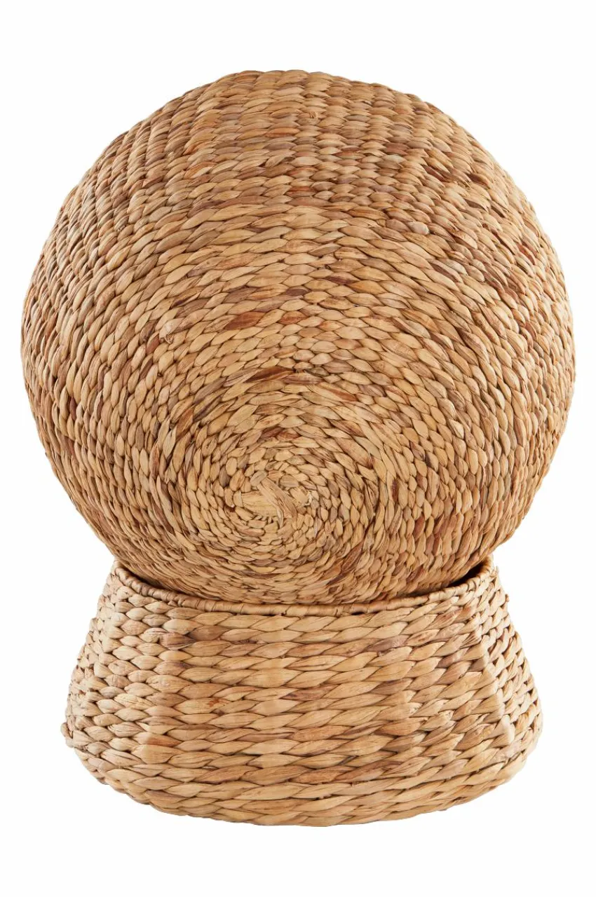 Hundbädd/Kattbädd|Jotex VICK Hundbädd/kattbädd Natur