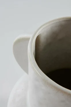 Vaser|Jotex VIDA Vas Naturvit