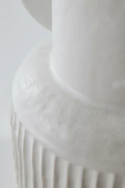 Vaser|Jotex VIDA Vas Naturvit