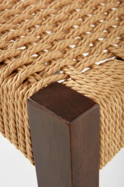 Stolar|Jotex VIKDALEN OAK Stol Ek
