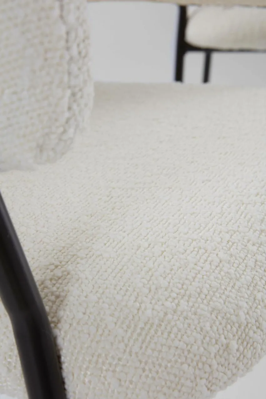 Stolar|Jotex VIKEN Stol 2-pack Naturvit