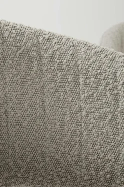 Stolar|Jotex VIKEN Stol 2-pack Beige