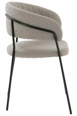 Stolar|Jotex VIKEN Stol 2-pack Beige