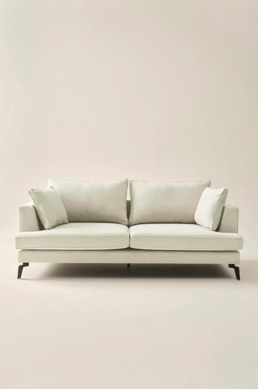 Soffor|Jotex VILLACH Soffa 3-sits undefined