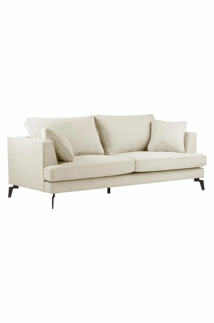 Soffor|Jotex VILLACH Soffa 3-sits undefined