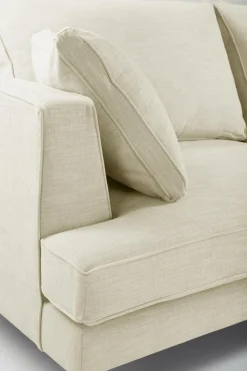 Soffor|Jotex VILLACH Soffa 3-sits undefined