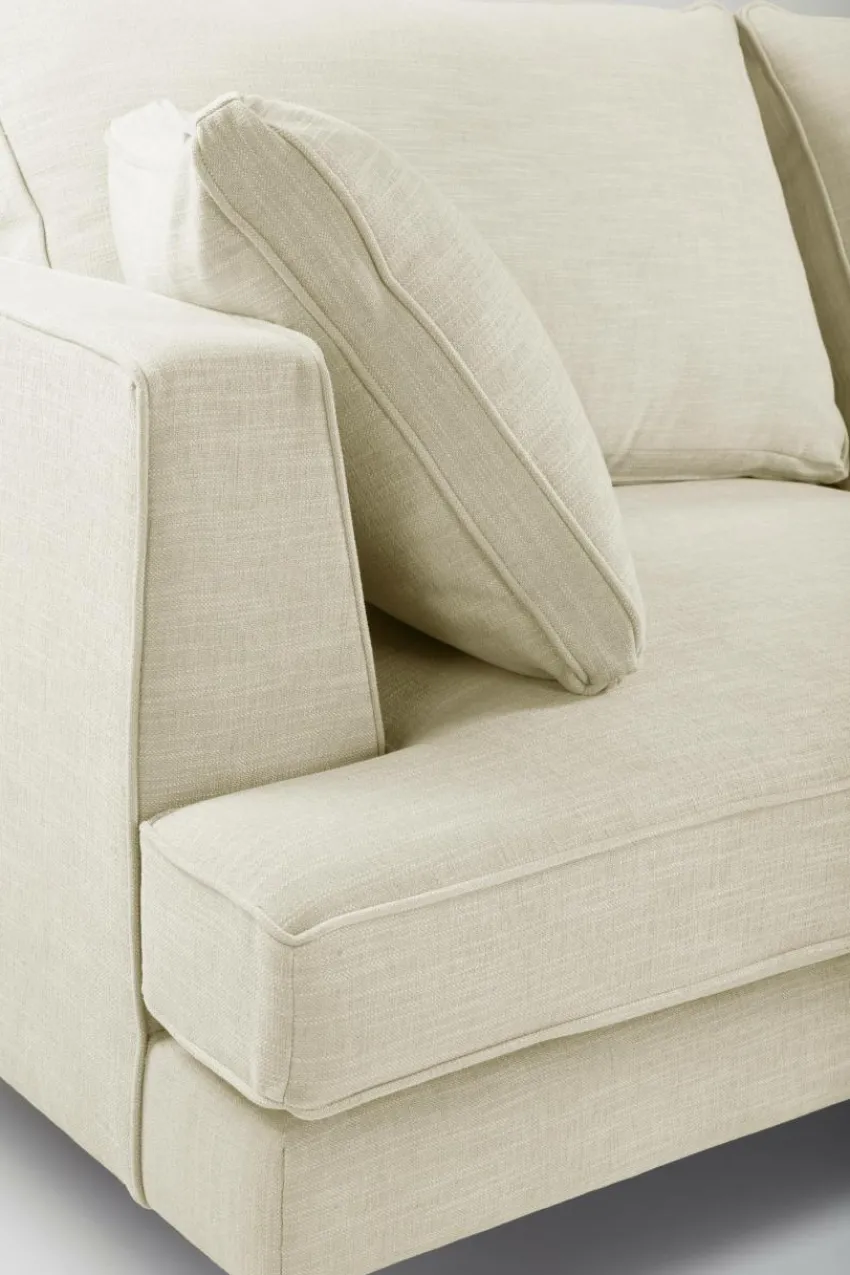 Soffor|Jotex VILLACH Soffa 3-sits undefined