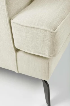 Soffor|Jotex VILLACH Soffa 3-sits undefined