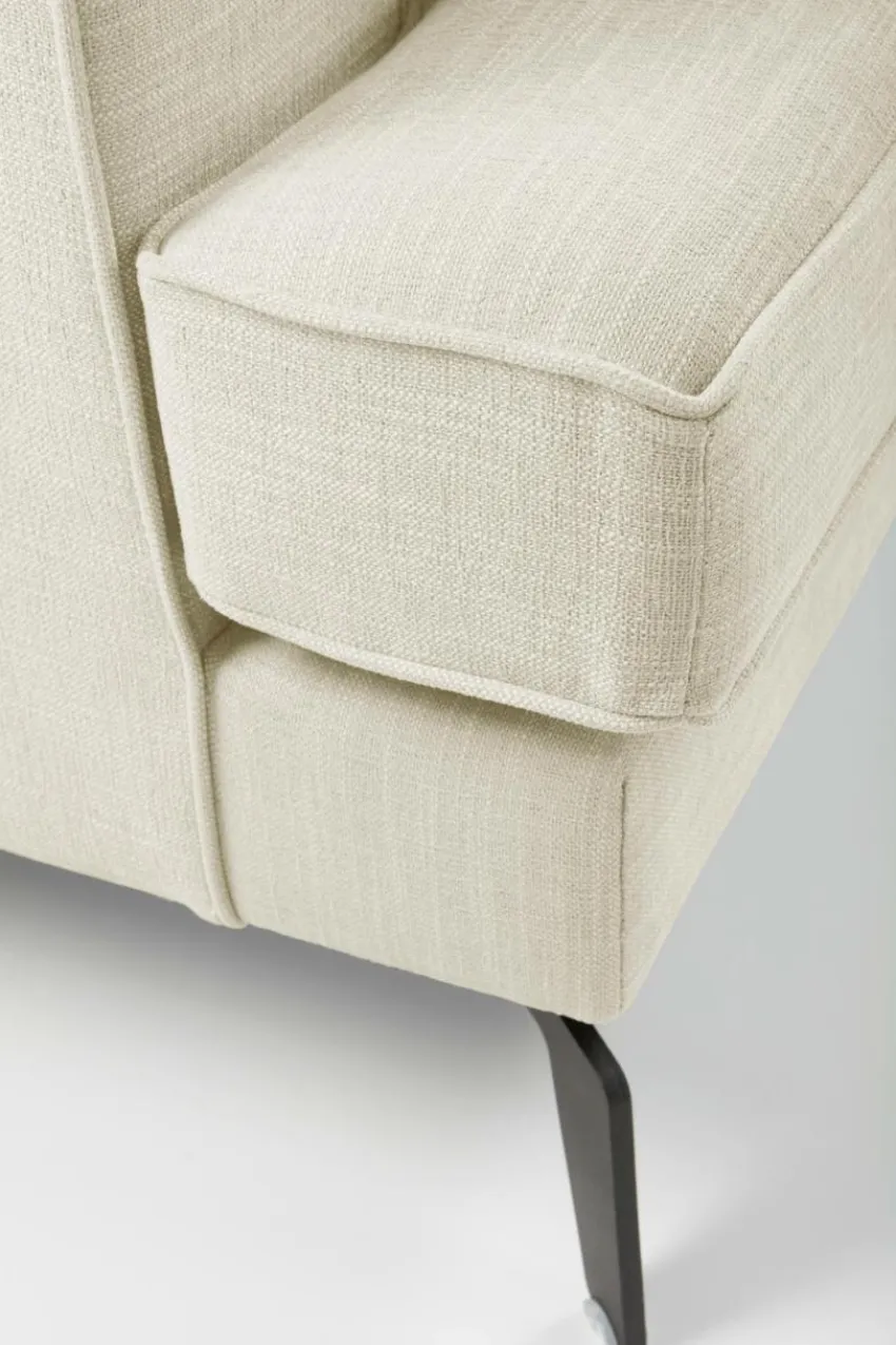 Soffor|Jotex VILLACH Soffa 3-sits undefined