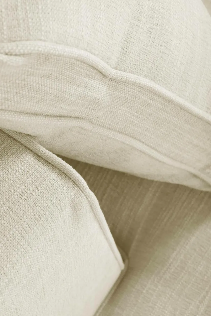 Soffor|Jotex VILLACH Soffa 3-sits undefined