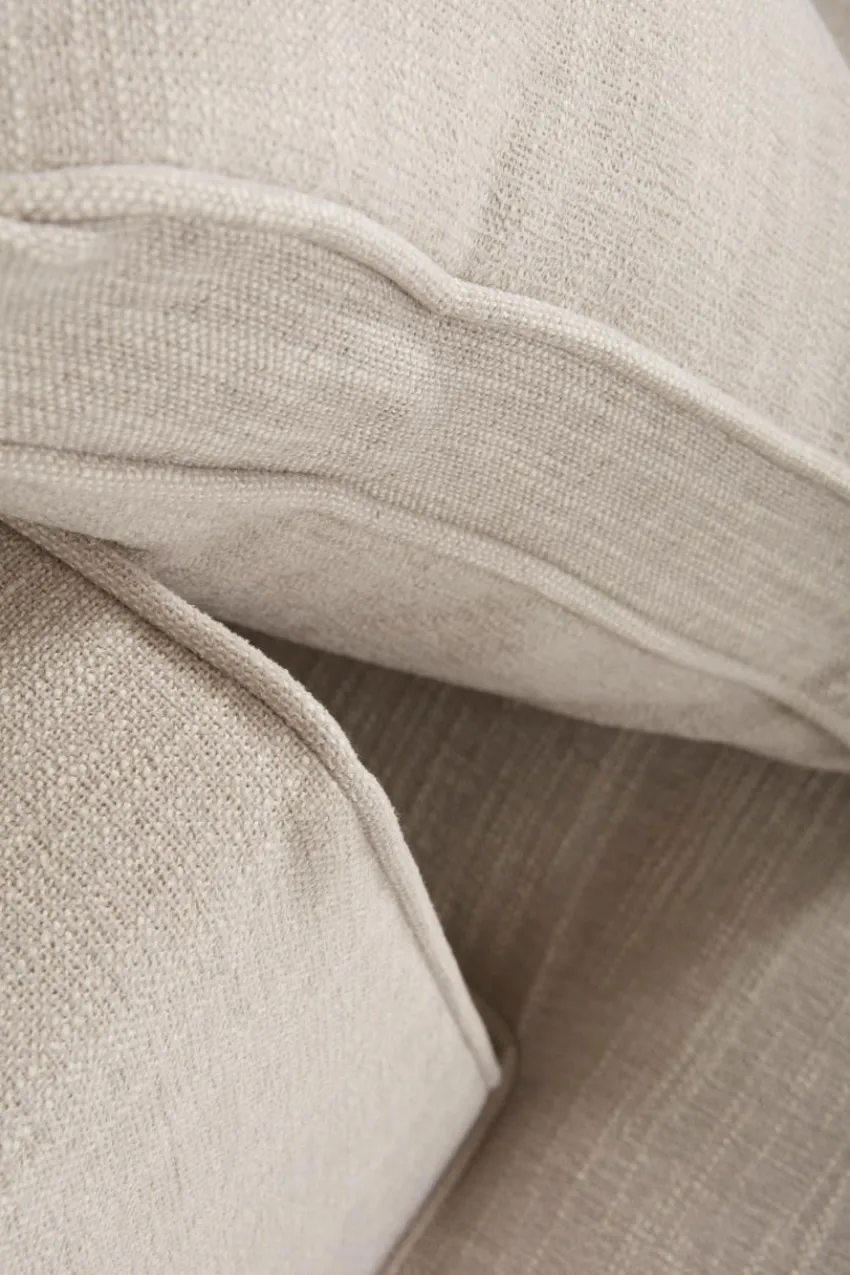 Soffor|Jotex VILLACH Soffa 3-sits Greige