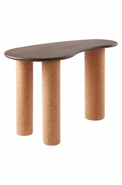 Skrivbord|Bord|Jotex VINIO Skrivbord 60x120 Cm Mango wood