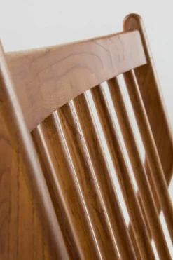 Stolar|Jotex VISBY Loungestol Brun