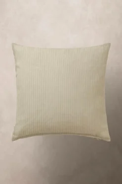 Prydnadskuddar & Fodral|Jotex VIVRE Kuddfodral 50x50 Cm Grön