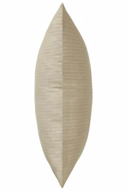 Prydnadskuddar & Fodral|Jotex VIVRE Kuddfodral 50x50 Cm Grön
