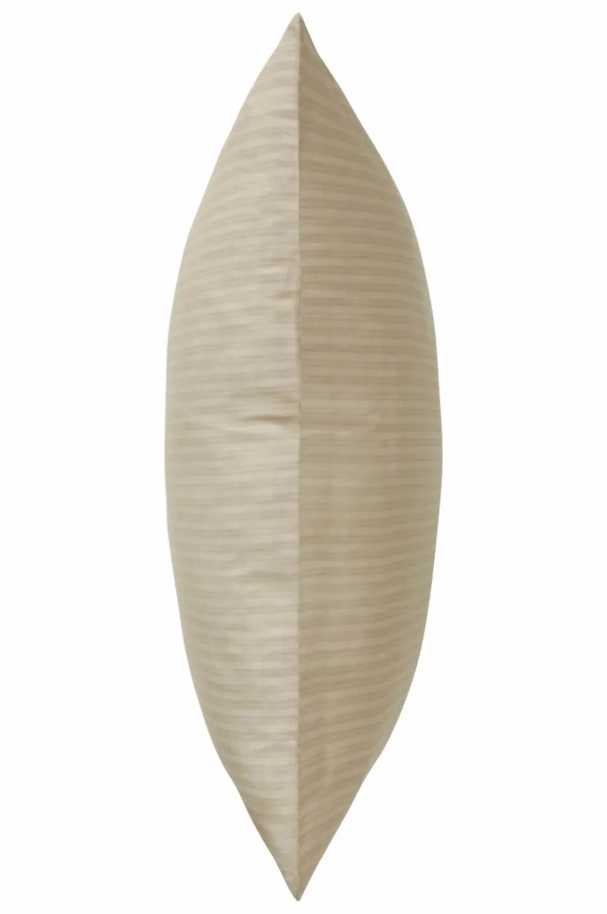 Prydnadskuddar & Fodral|Jotex VIVRE Kuddfodral 50x50 Cm Grön