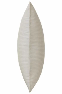 Prydnadskuddar & Fodral|Jotex VIVRE Kuddfodral 60x40 Cm Grön