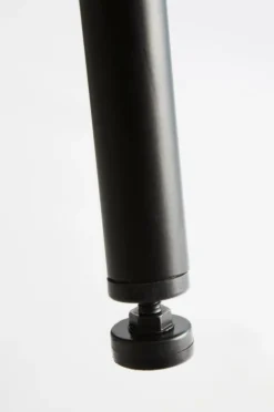 Hallmöbler|Förvaring|Jotex WAKAYAMA Klädhängare Svart