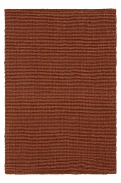 Dörrmattor|Jotex WATFORD Dörrmatta 60x90 Cm Brun