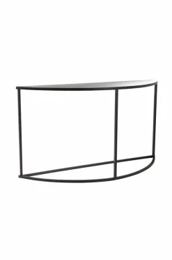 Förvaring|Jotex WEZEL Sideboard 41x139 Cm Svart
