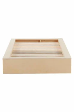 Barnmöbler|Barnmöbler Deal|Jotex WILUNA Barnsäng Beige