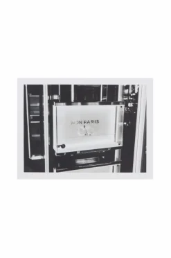 Posters & Tavlor|Jotex WINDOW Poster 40x30 Cm Multi