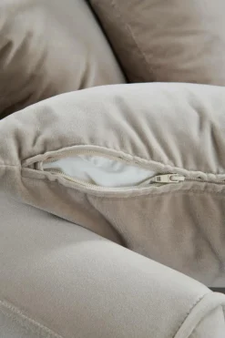 Soffor|Jotex WYOMING Soffa 2-sits Greige