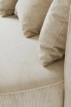 Soffor|Jotex WYOMING Soffa 2-sits Beige