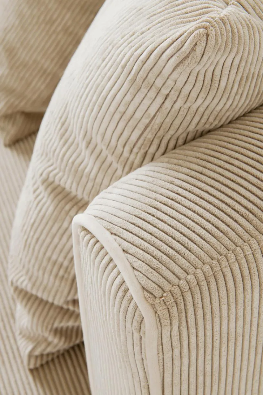 Soffor|Jotex WYOMING Soffa 2-sits Beige