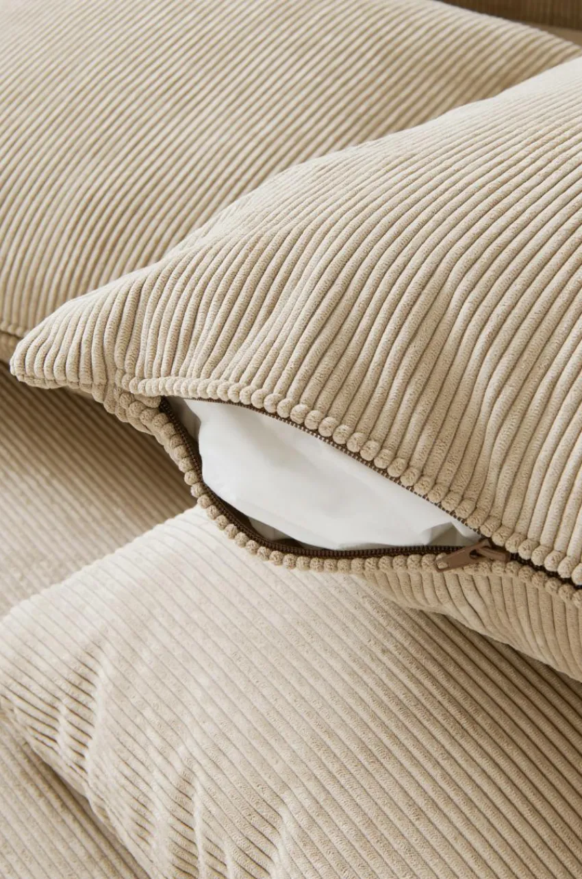 Soffor|Jotex WYOMING Soffa 2-sits Beige