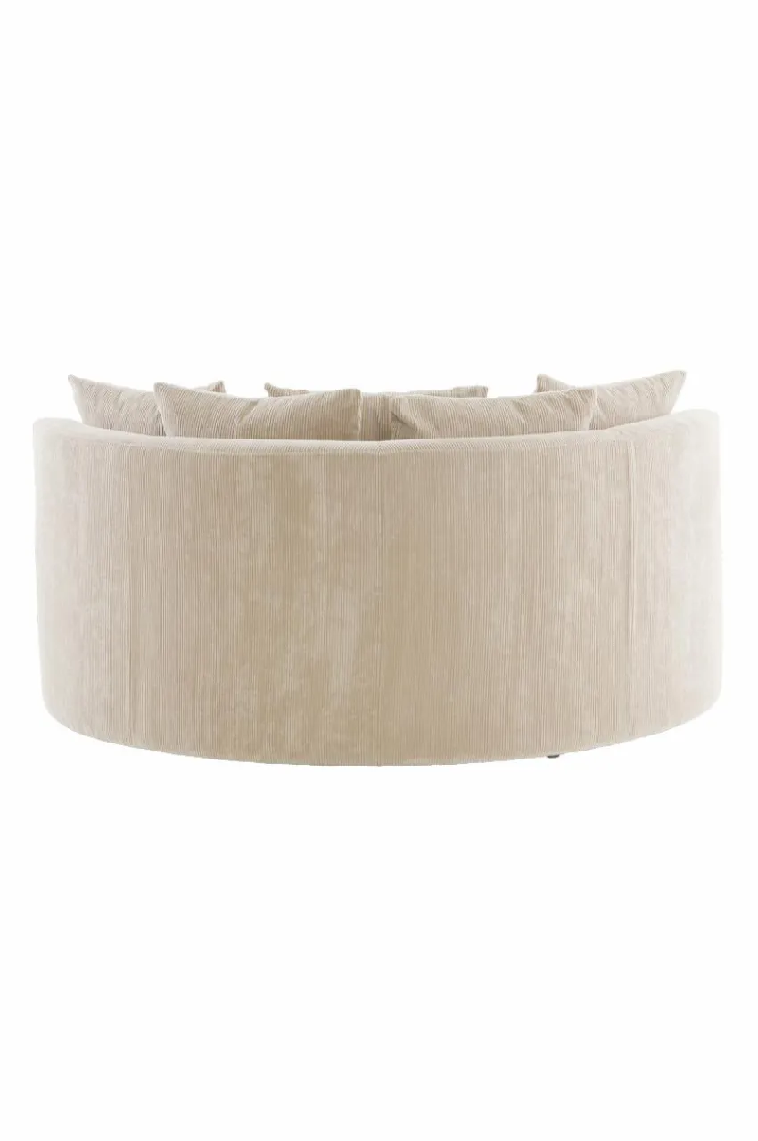 Soffor|Jotex WYOMING Soffa 2-sits Beige