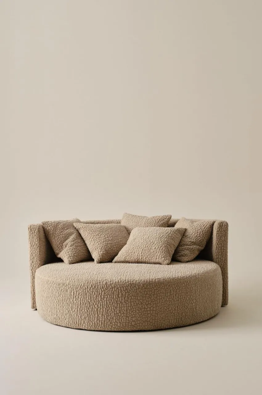 Soffor|Jotex WYOMING Soffa 2-sits undefined