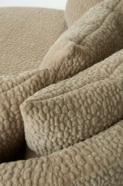 Soffor|Jotex WYOMING Soffa 2-sits undefined