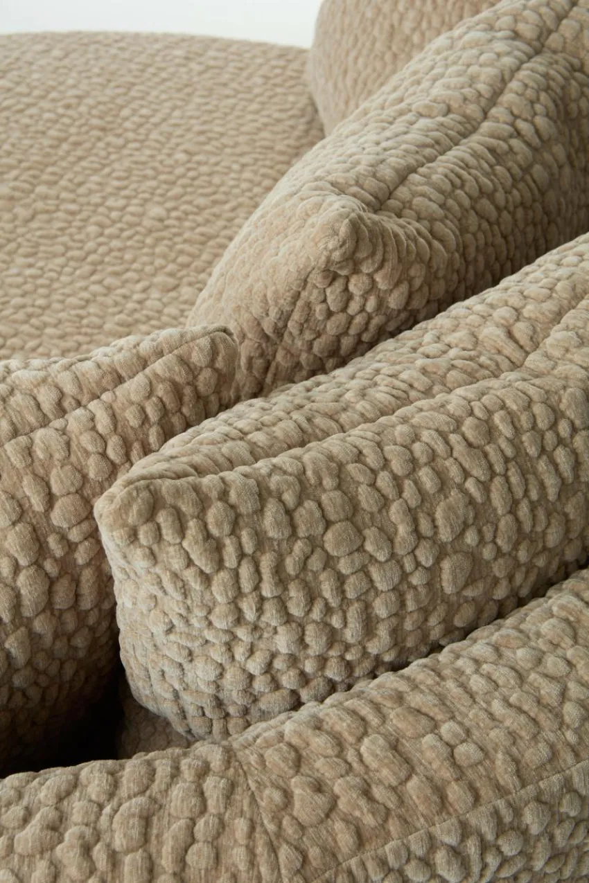 Soffor|Jotex WYOMING Soffa 2-sits undefined