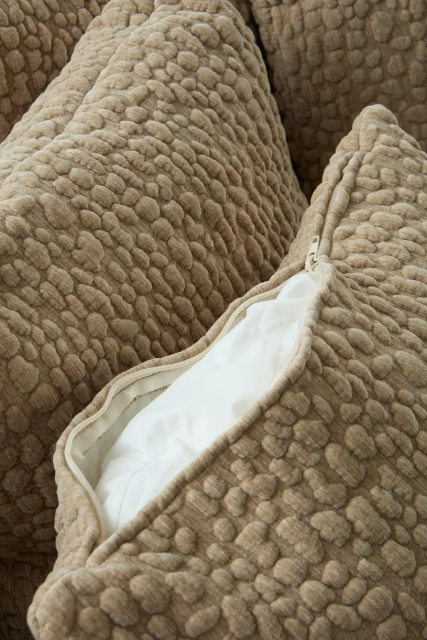 Soffor|Jotex WYOMING Soffa 2-sits undefined