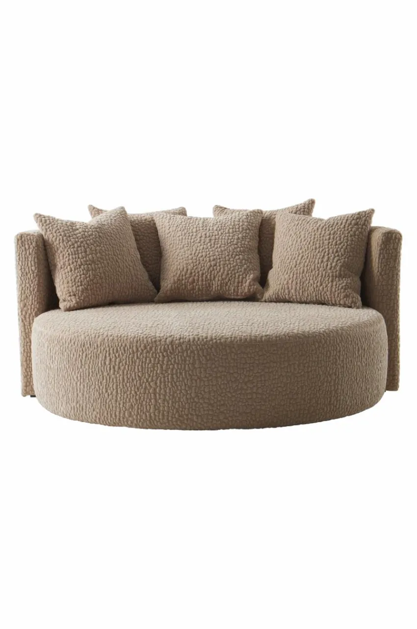 Soffor|Jotex WYOMING Soffa 2-sits undefined