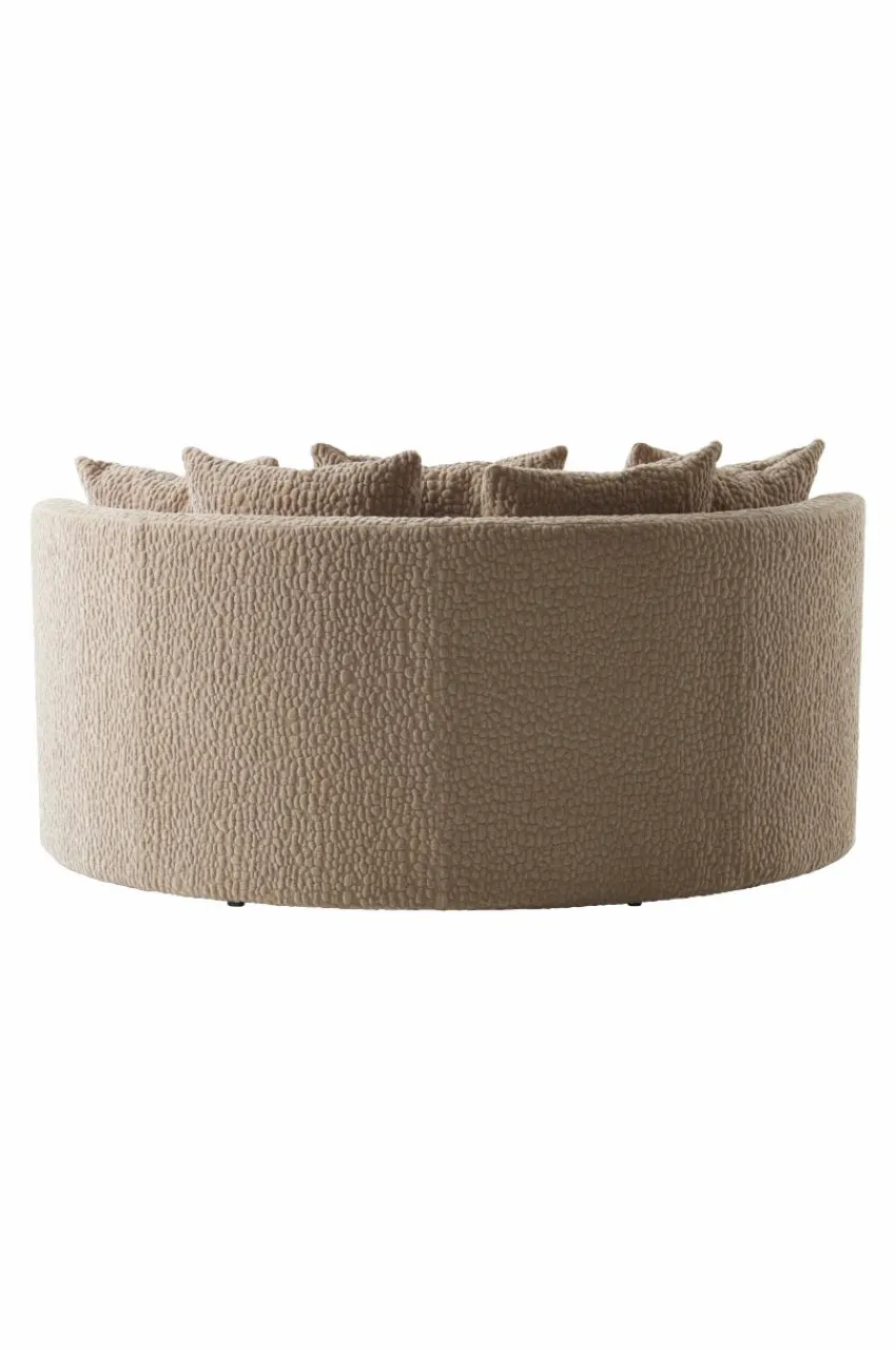 Soffor|Jotex WYOMING Soffa 2-sits undefined