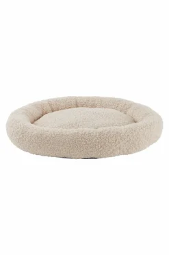 Hundbädd/Kattbädd|Jotex YOSHI Hundbädd/kattbädd Beige