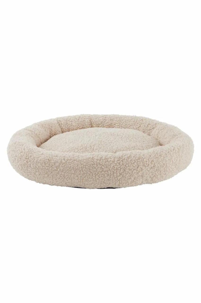 Hundbädd/Kattbädd|Jotex YOSHI Hundbädd/kattbädd Beige