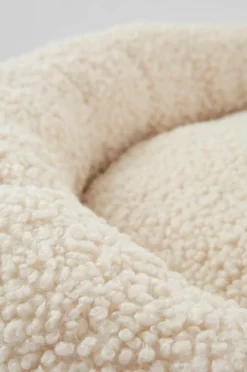 Hundbädd/Kattbädd|Jotex YOSHI Hundbädd/kattbädd Beige