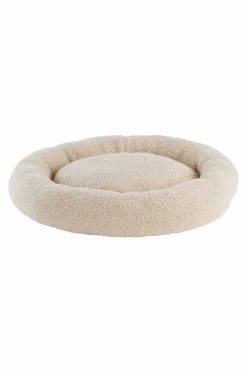 Hundbädd/Kattbädd|Jotex YOSHI Hundbädd/kattbädd Beige