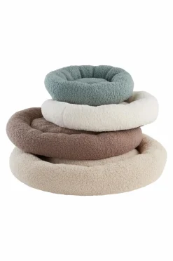 Hundbädd/Kattbädd|Jotex YOSHI Hundbädd/kattbädd Beige