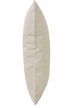 Barnsängkläder|Jotex ZACK MINI örngott - Ekologisk Beige