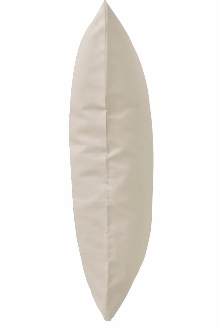 Barnsängkläder|Jotex ZACK MINI örngott - Ekologisk Beige