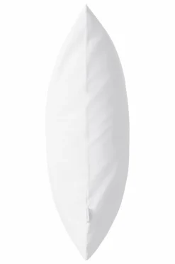 Örngott|Jotex ZACK PERCALE örngott 2-pack - Ekologisk Vit