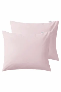 Örngott|Jotex ZACK PERCALE örngott 2-pack - Ekologisk undefined