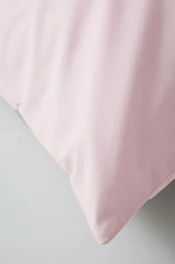 Örngott|Jotex ZACK PERCALE örngott 2-pack - Ekologisk undefined