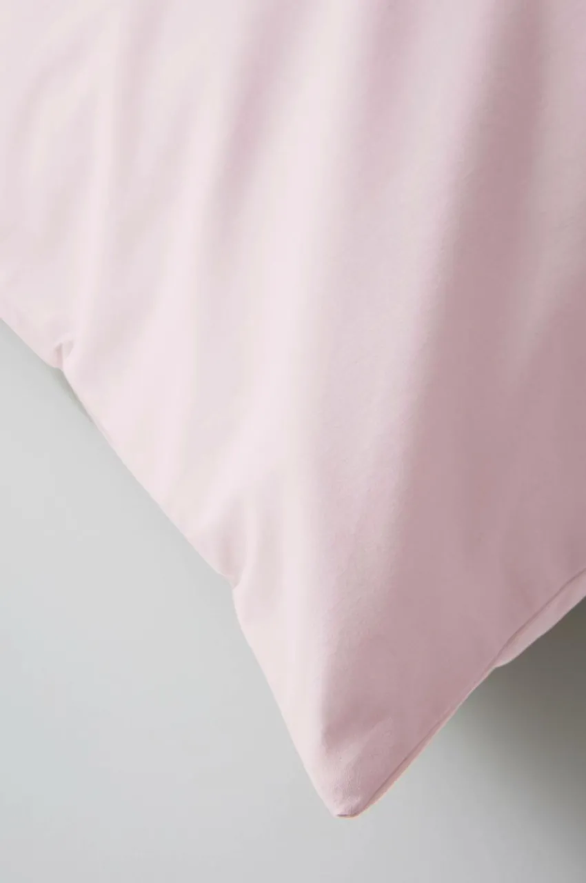 Örngott|Jotex ZACK PERCALE örngott 2-pack - Ekologisk undefined